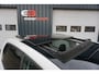Skoda Citigo 1.0 Greentech Ambition | PANO/ OPEN DAK | CRUISE | TREKHAAK |