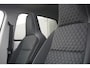 Skoda Citigo 1.0 Greentech Ambition | PANO/ OPEN DAK | CRUISE | TREKHAAK |
