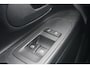 Skoda Citigo 1.0 Greentech Ambition | PANO/ OPEN DAK | CRUISE | TREKHAAK |