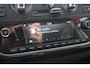 Skoda Citigo 1.0 Greentech Ambition | PANO/ OPEN DAK | CRUISE | TREKHAAK |