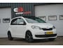 Skoda Citigo 1.0 Greentech Ambition | PANO/ OPEN DAK | CRUISE | TREKHAAK |