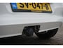 Skoda Citigo 1.0 Greentech Ambition | PANO/ OPEN DAK | CRUISE | TREKHAAK |