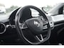 Skoda Citigo 1.0 Greentech Ambition | PANO/ OPEN DAK | CRUISE | TREKHAAK |