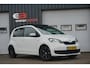 Skoda Citigo 1.0 Greentech Ambition | PANO/ OPEN DAK | CRUISE | TREKHAAK |