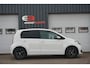 Skoda Citigo 1.0 Greentech Ambition | PANO/ OPEN DAK | CRUISE | TREKHAAK |