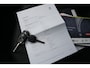 Skoda Citigo 1.0 Greentech Ambition | PANO/ OPEN DAK | CRUISE | TREKHAAK |
