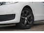 Skoda Citigo 1.0 Greentech Ambition | PANO/ OPEN DAK | CRUISE | TREKHAAK |