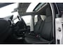 Skoda Citigo 1.0 Greentech Ambition | PANO/ OPEN DAK | CRUISE | TREKHAAK |