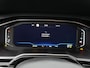Volkswagen Polo R-Line Business 1.0 70 kW / 95 pk TSI Hatchback 5 versn. Hand