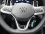 Volkswagen Polo R-Line Business 1.0 70 kW / 95 pk TSI Hatchback 5 versn. Hand