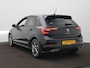 Volkswagen Polo R-Line Business 1.0 70 kW / 95 pk TSI Hatchback 5 versn. Hand