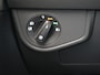 Volkswagen Polo R-Line Business 1.0 70 kW / 95 pk TSI Hatchback 5 versn. Hand