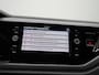 Volkswagen Polo R-Line Business 1.0 70 kW / 95 pk TSI Hatchback 5 versn. Hand
