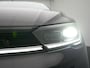 Volkswagen Polo R-Line Business 1.0 70 kW / 95 pk TSI Hatchback 5 versn. Hand