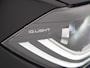 Volkswagen Polo R-Line Business 1.0 70 kW / 95 pk TSI Hatchback 5 versn. Hand