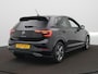 Volkswagen Polo R-Line Business 1.0 70 kW / 95 pk TSI Hatchback 5 versn. Hand