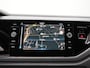 Volkswagen Polo R-Line Business 1.0 70 kW / 95 pk TSI Hatchback 5 versn. Hand