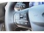 Ford Puma 1.0 EcoBoost Hybrid ST-Line | Winter Pack | Apple Carplay | Cruise control