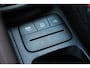 Ford Puma 1.0 EcoBoost Hybrid ST-Line | Winter Pack | Apple Carplay | Cruise control