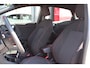Ford Puma 1.0 EcoBoost Hybrid ST-Line | Winter Pack | Apple Carplay | Cruise control