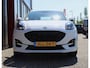 Ford Puma 1.0 EcoBoost Hybrid ST-Line | Winter Pack | Apple Carplay | Cruise control