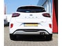 Ford Puma 1.0 EcoBoost Hybrid ST-Line | Winter Pack | Apple Carplay | Cruise control