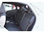 Ford Puma 1.0 EcoBoost Hybrid ST-Line | Winter Pack | Apple Carplay | Cruise control