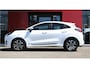 Ford Puma 1.0 EcoBoost Hybrid ST-Line | Winter Pack | Apple Carplay | Cruise control