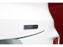 Ford Puma 1.0 EcoBoost Hybrid ST-Line | Winter Pack | Apple Carplay | Cruise control