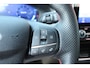 Ford Puma 1.0 EcoBoost Hybrid ST-Line | Winter Pack | Apple Carplay | Cruise control
