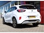 Ford Puma 1.0 EcoBoost Hybrid ST-Line | Winter Pack | Apple Carplay | Cruise control