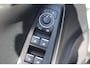 Ford Puma 1.0 EcoBoost Hybrid ST-Line | Winter Pack | Apple Carplay | Cruise control