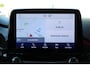 Ford Puma 1.0 EcoBoost Hybrid ST-Line | Winter Pack | Apple Carplay | Cruise control