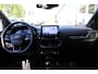 Ford Puma 1.0 EcoBoost Hybrid ST-Line | Winter Pack | Apple Carplay | Cruise control