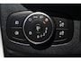 Ford Puma 1.0 EcoBoost Hybrid ST-Line | Winter Pack | Apple Carplay | Cruise control