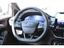 Ford Puma 1.0 EcoBoost Hybrid ST-Line | Winter Pack | Apple Carplay | Cruise control