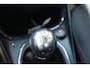 Ford Puma 1.0 EcoBoost Hybrid ST-Line | Winter Pack | Apple Carplay | Cruise control