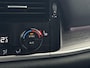 Nissan Qashqai 1.5 e-Power Tekna Panoramadak + Cold Pack, Nieuwe e-POWER aandrijflijn!