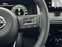 Nissan Qashqai 1.5 e-Power Tekna Panoramadak + Cold Pack, Nieuwe e-POWER aandrijflijn!