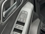 Nissan Qashqai 1.5 e-Power Tekna Panoramadak + Cold Pack, Nieuwe e-POWER aandrijflijn!