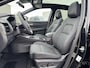 Nissan Qashqai 1.5 e-Power Tekna Panoramadak + Cold Pack, Nieuwe e-POWER aandrijflijn!