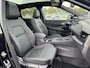 Nissan Qashqai 1.5 e-Power Tekna Panoramadak + Cold Pack, Nieuwe e-POWER aandrijflijn!