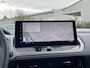 Nissan Qashqai 1.5 e-Power Tekna Panoramadak + Cold Pack, Nieuwe e-POWER aandrijflijn!