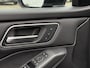 Nissan Qashqai 1.5 e-Power Tekna Panoramadak + Cold Pack, Nieuwe e-POWER aandrijflijn!
