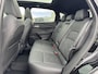 Nissan Qashqai 1.5 e-Power Tekna Panoramadak + Cold Pack, Nieuwe e-POWER aandrijflijn!