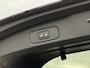 Nissan Qashqai 1.5 e-Power Tekna Panoramadak + Cold Pack, Nieuwe e-POWER aandrijflijn!