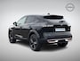 Nissan Qashqai 1.5 e-Power Tekna Panoramadak + Cold Pack, Nieuwe e-POWER aandrijflijn!