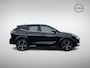 Nissan Qashqai 1.5 e-Power Tekna Panoramadak + Cold Pack, Nieuwe e-POWER aandrijflijn!