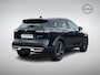 Nissan Qashqai 1.5 e-Power Tekna Panoramadak + Cold Pack, Nieuwe e-POWER aandrijflijn!
