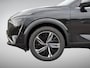 Nissan Qashqai 1.5 e-Power Tekna Panoramadak + Cold Pack, Nieuwe e-POWER aandrijflijn!